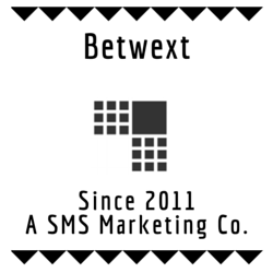 Betwext Marketing