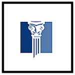 Hyperion Financial Group