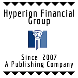 Hyperion Financial Group