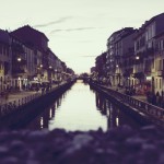 How to Turn a Broken Business Profitable