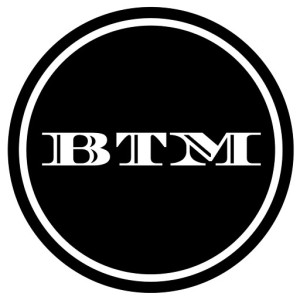 cropped-BTM-Initials-Logo.jpg